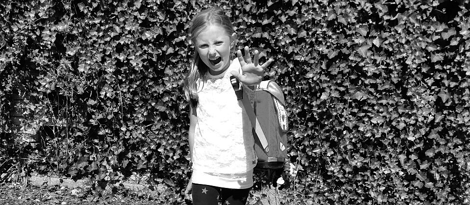impressionen header